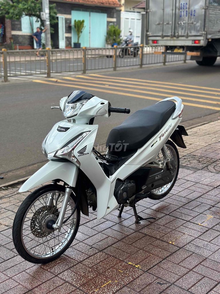 fuled biên sô dê nhin. Mua bán Xe máy tại Thành phố Long Khánh Đồng Nai được đăng bởi cửa hàng xe máy DUY HIỆP hình 2