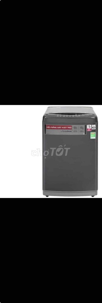bán máy giặt. Mua bán Máy giặt tại Quận Sơn Trà Đà Nẵng được đăng bởi Anh Nữ hình 1