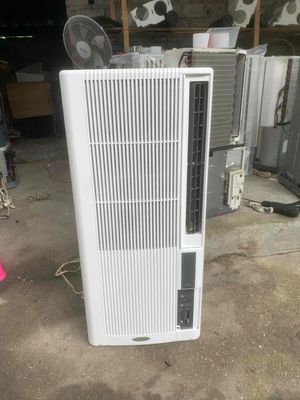 Đh 1 cục cho ae tự treo cửa sổ êm ru rét run p<15m. Mua bán Máy lạnh, điều hoà tại Huyện An Dương Hải Phòng được đăng bởi Nam Nội Địa