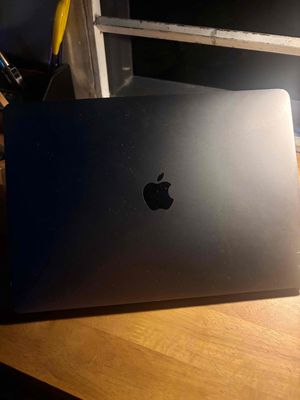 mac pro i5 256 8G. Mua bán Laptop tại Thành phố Thủ Dầu Một Bình Dương được đăng bởi Đặng Quốc An