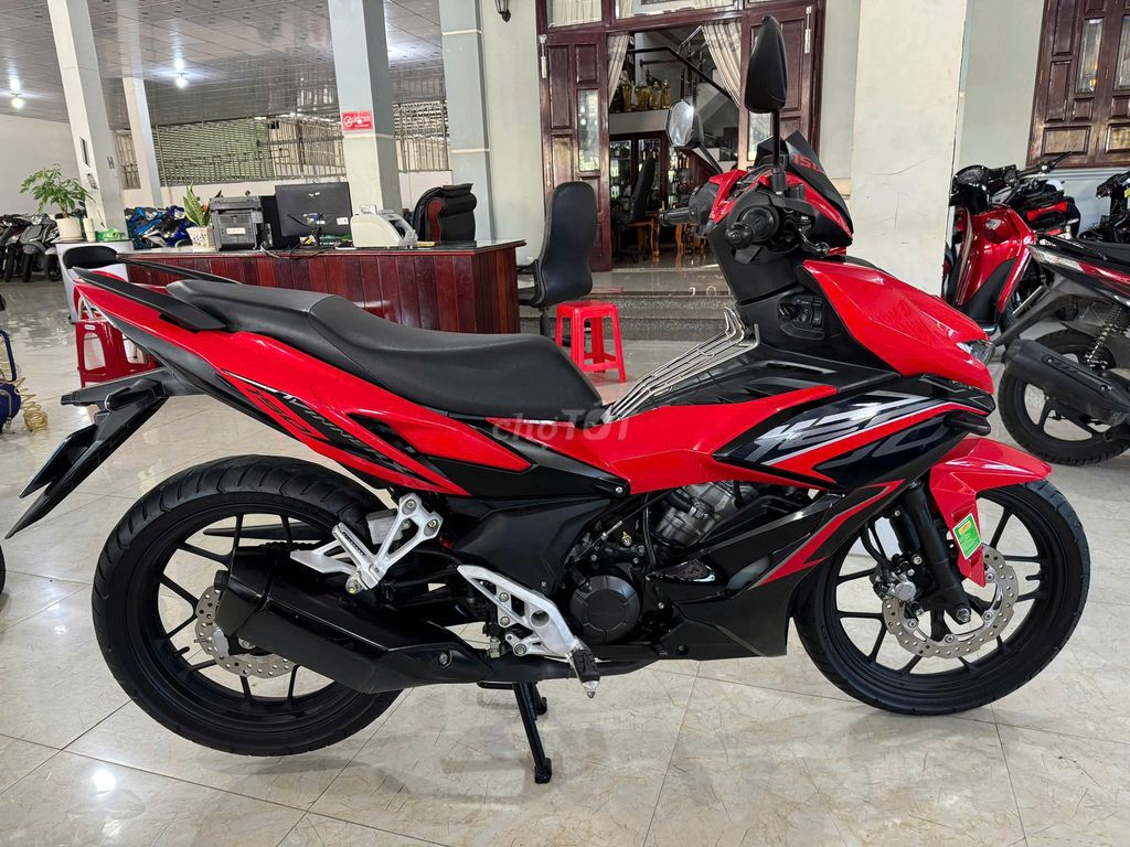 Winner 2021. Mua bán Xe máy tại Huyện Hàm Thuận Nam Bình Thuận được đăng bởi Toàn hình 1