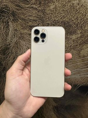 12pro 128gb rẻ bèo sử dụng ngon. Mua bán Điện thoại tại Thành phố Dĩ An Bình Dương được đăng bởi tuấn