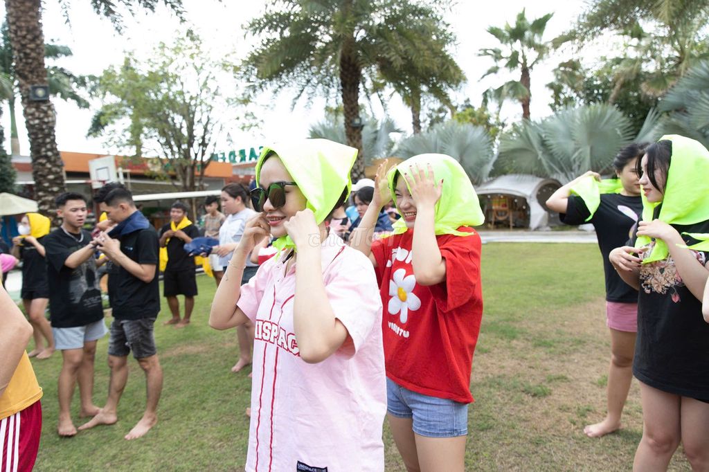 CÔNG TY THÀNH PHÁT TUYỂN CHĂM SÓC KHÁCH HÀNG. Việc làm tại Quận 10 Tp Hồ Chí Minh được đăng bởi CÔNG TY TNHH ĐỊA ỐC THÀNH PHÁT hình 4