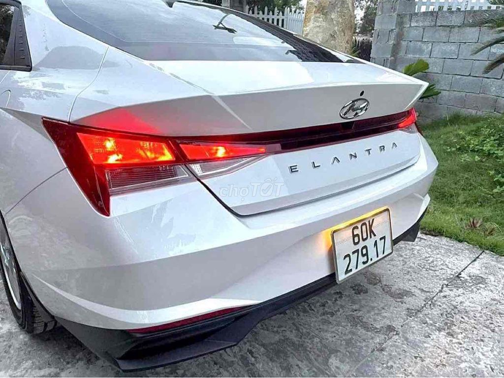 Bán Xe Gia Đình - Bảo Dưỡng Chính Hãng 100%. Mua bán Ô tô tại Thành phố Biên Hòa Đồng Nai được đăng bởi Nguyễn Bùi Mỹ Linh hình 3