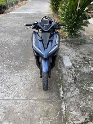 Cần Bán Vario 150 zin đẹp keng mua bán trao đổi xe. Mua bán Xe máy tại Huyện Lai Vung Đồng Tháp được đăng bởi Trương Hữu Phát