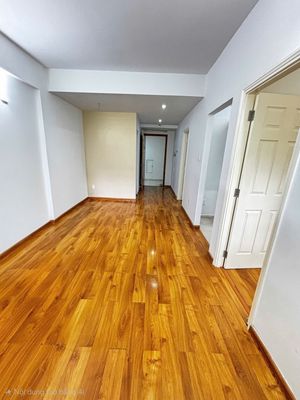 CẦN BÁN NHANH 2PN, 2WC BLOCK MỚI EHOME 3, LẦU THẤP GIÁ TỐT 2.435 TỶ