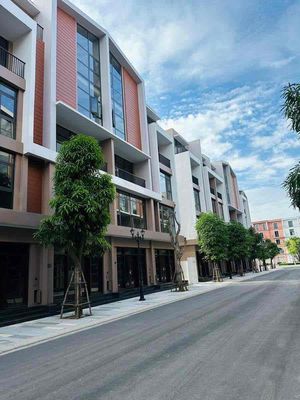 Liền Kề 85m Ánh Dương Vin OCP3 Giá *** Dự Án. Mua bán nhà ở tại Huyện Văn Giang Hưng Yên được đăng bởi Nguyễn Văn Linh