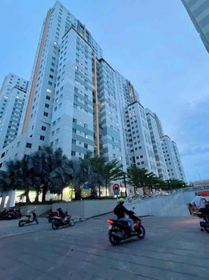 📣📣TỔNG HỢP CĂN HỘ BÁN BELLEZA VÀ ĐỨC KHẢI Q7- Sổ Hồng+ GIÁ TỐT🔥🔥. Mua bán căn hộ/chung cư tại Quận 7 Tp Hồ Chí Minh được đăng bởi Nguyễn Thị Hưng 