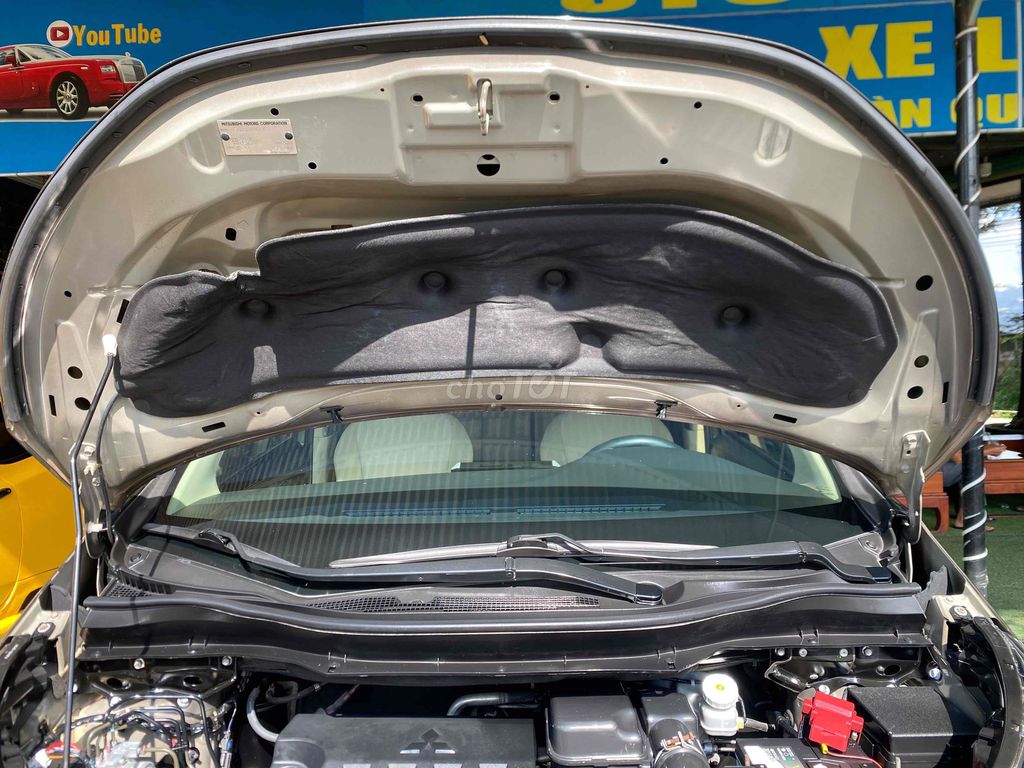 Mitsubishi Xpander 2019 1.5 MT - 1 chủ. Mua bán Ô tô tại Thành phố Long Khánh Đồng Nai được đăng bởi Mr hiếu hình 20