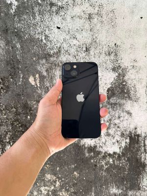 Apple iPhone 13 128GB Đen