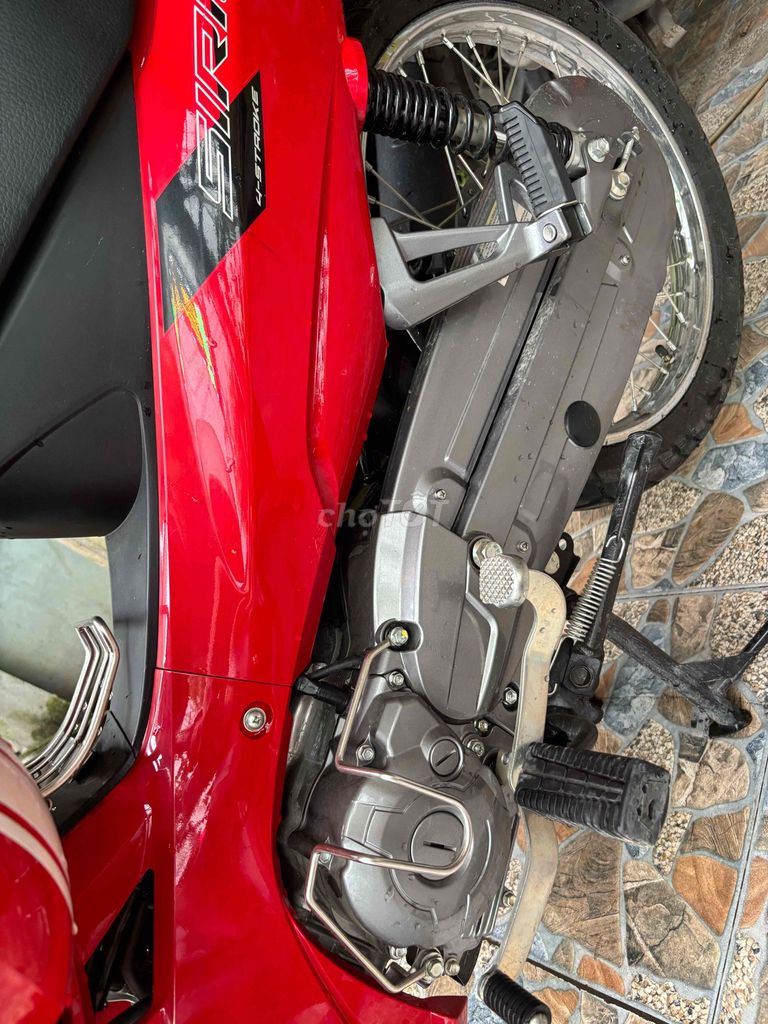 cam do thanh ly. Mua bán Xe máy tại Huyện Bình Chánh Tp Hồ Chí Minh được đăng bởi Bui Hong hình 1