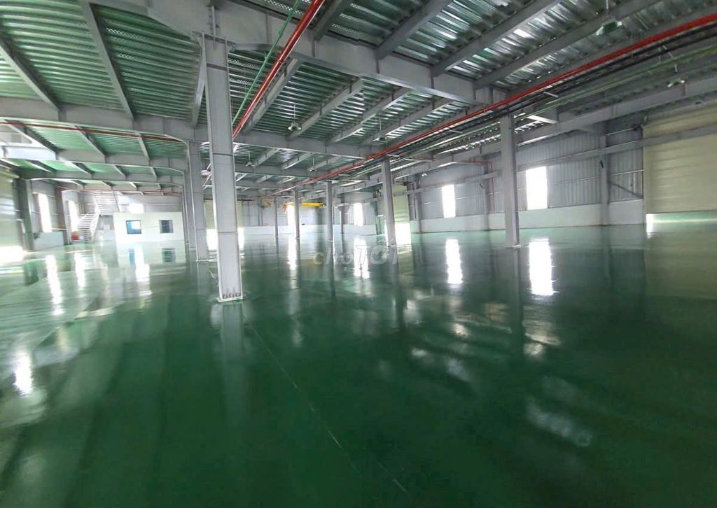ĐỊA CHỈ BÁN SƠN SÀN BÊ TÔNG KCC TẠI ĐĂK LĂK. Mua bán Đồ chuyên dụng, Giống nuôi trồng tại Thành phố Buôn Ma Thuột Đắk Lắk được đăng bởi Duyên Võ Thị hình 1