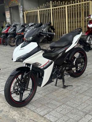 Yamaha Exciter 155 2021 máy nguyên zin biển 67. Mua bán Xe máy tại Thành phố Long Xuyên An Giang được đăng bởi Hoàng Thiện Khang    Khang 67