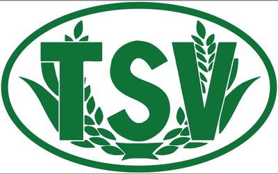 CTTNHH TMDV XNK Tâm Sông Việt