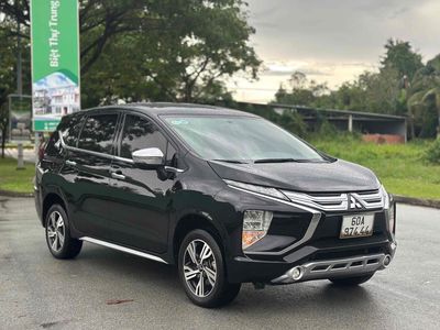 Mitsubishi Xpander 2020 AT - 85000 km. Mua bán Ô tô tại Thị xã Bến Cát Bình Dương được đăng bởi Tuấn 