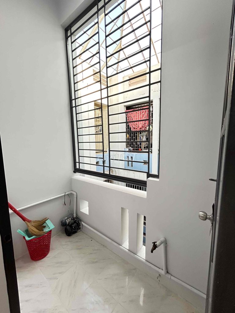 CC D2 Phú Lợi P7 Q8- 2PN 80,2m2 SHR , hỗ trợ NH, tặng hết Nt. Mua bán Căn hộ/Chung cư tại Quận 8 Tp Hồ Chí Minh được đăng bởi Thư hình 9