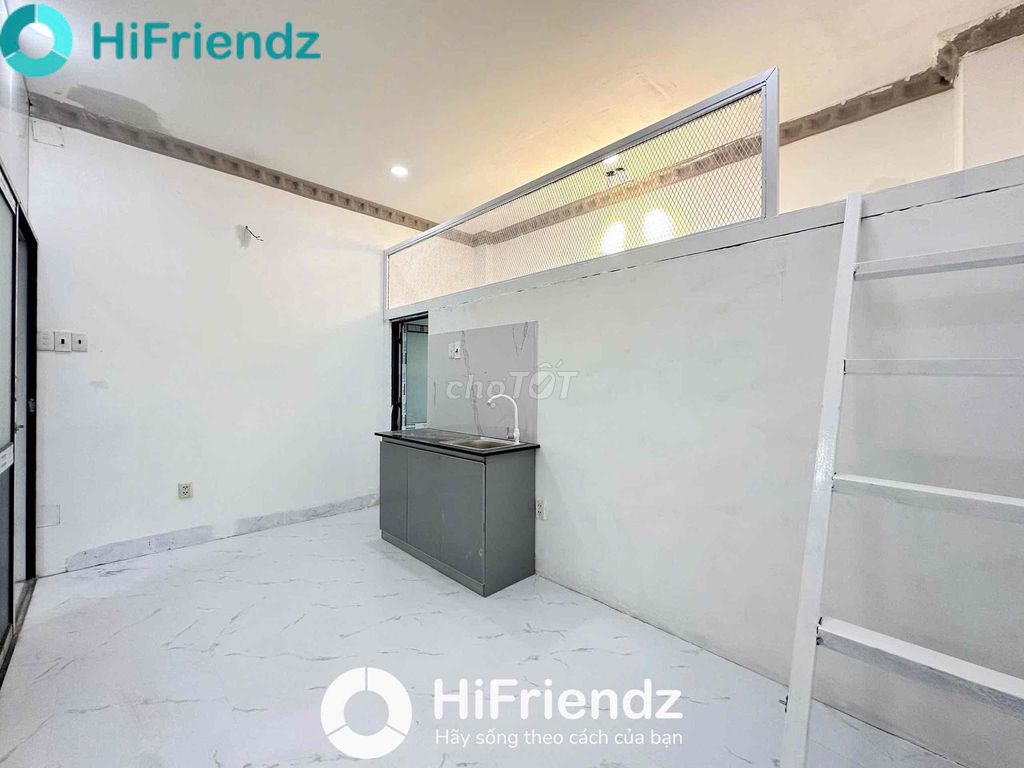 DUPLEX CÓ GÁC THANG MÁY TIỆN ÍCH MỚI XÂY GẦN AEON TÂN PHÚ 492, Đường Phú Thọ Hoà, Phường Phú Thọ Hòa, Quận Tân Phú, Tp Hồ Chí Minh Quận Tân Phú Tp Hồ Chí Minh