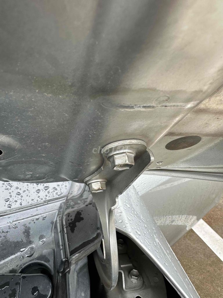 Toyota Corolla Altis 2016 1.8G CVT - 150000 km. Mua bán Ô tô tại Quận Bình Thạnh Tp Hồ Chí Minh được đăng bởi phuongneo hình 7