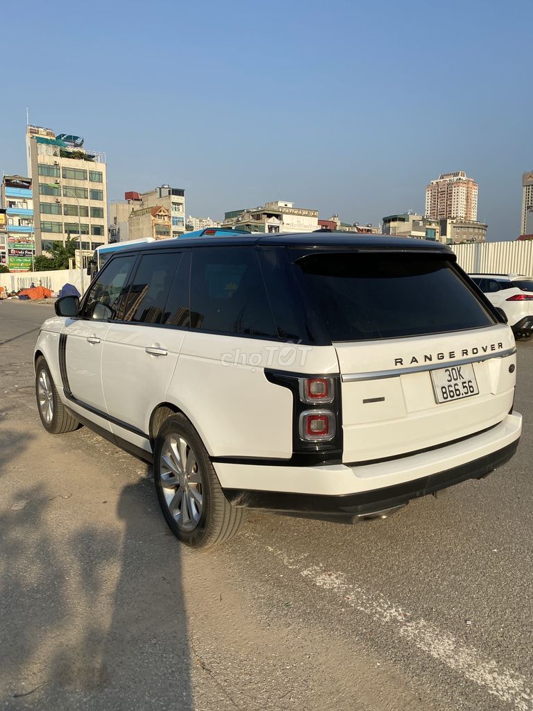Ảnh số 2