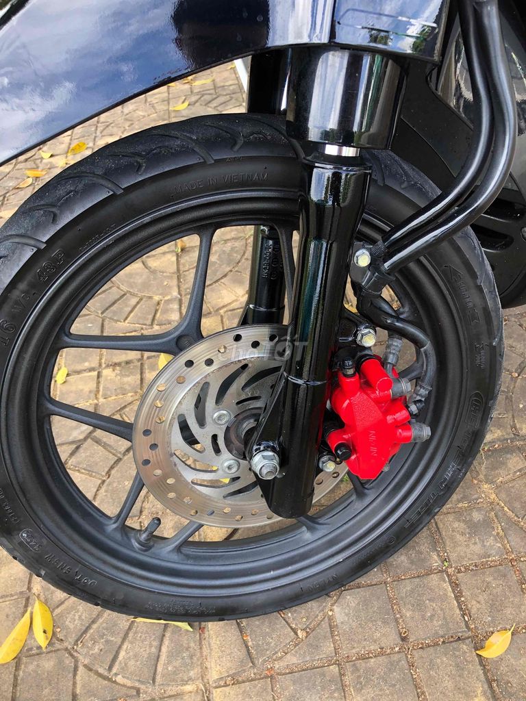 xe đẹp máy zin 9 chủ khoá thông minh. Mua bán Xe máy tại Huyện Phong Điền Cần Thơ được đăng bởi Xe Cũ Cần Thơ hình 6