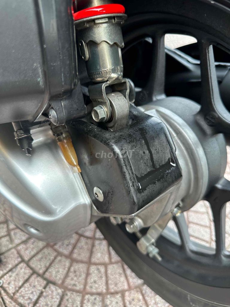 sh mode zin bếp ga vĩnh long. Mua bán Xe máy tại Thành phố Vĩnh Long Vĩnh Long được đăng bởi xe máy Tùng Beo hình 9