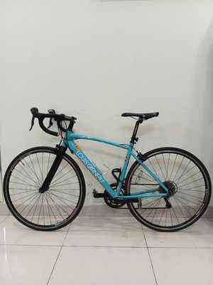 Xe đạp road Louis Garneau. Mua bán Xe đạp tại Huyện Nhà Bè Tp Hồ Chí Minh được đăng bởi Tulip Gallery