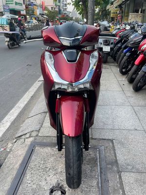 Honda SH 150I 2021 mới 90% Bstp chính chủ. Mua bán Xe máy tại Quận Tân Phú Tp Hồ Chí Minh được đăng bởi Tuanduy