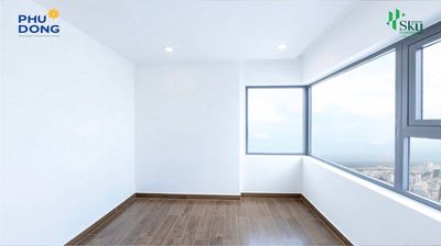 Bán căn hộ Phú Đông Sky Garden, căn góc giá rẻ. 3,95 tỷ