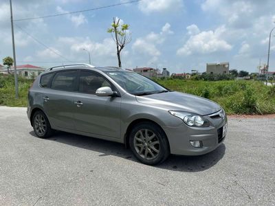 Hyundai i30 2011 -. Mua bán Ô tô tại Quận Hà Đông Hà Nội được đăng bởi Mr Cường