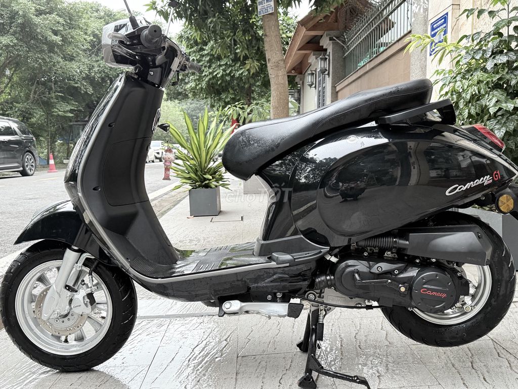 Chuyển nhượng lại. Mua bán Xe máy tại Quận Long Biên Hà Nội được đăng bởi sơn đinh hình 7