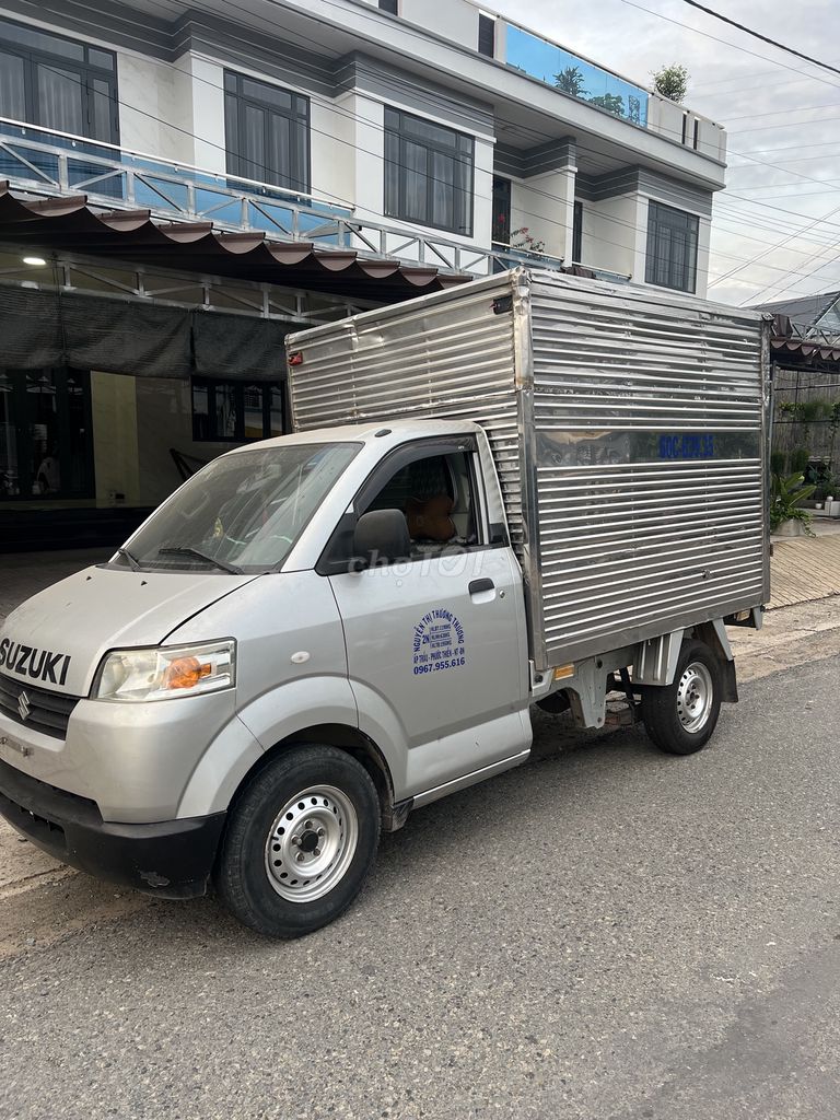 Ảnh số 2