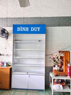 Tủ phụ kiện điện thoại di động. Mua bán Đồ chuyên dụng, Giống nuôi trồng tại Huyện Dương Minh Châu Tây Ninh được đăng bởi Nguyễn Đình Duy
