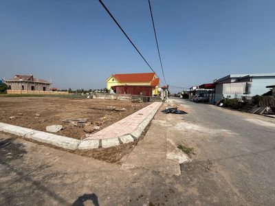 Chính chủ bán đất Giao Phong Giao Thủy Quất Lâm giá F0 cho nhà đầu tư. Mua bán đất tại Huyện Giao Thủy Nam Định được đăng bởi Cường bđs ven đô