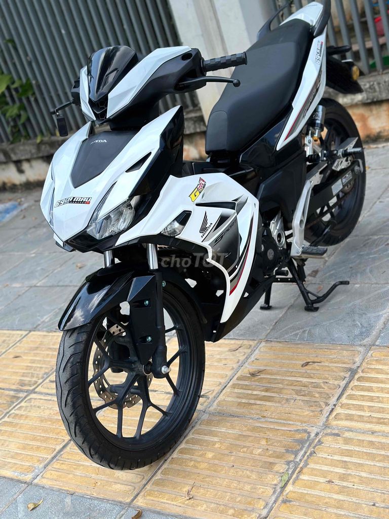 xe v3 2023 miwis 98%. Mua bán Xe máy tại Quận Nam Từ Liêm Hà Nội được đăng bởi cửa hàng xe máy yến thắng  hình 3