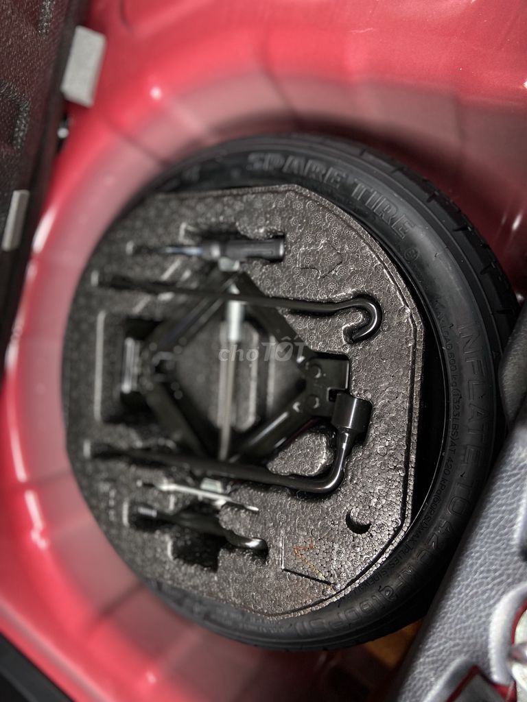 Cần Bán Kia Morning GT-line 2024 siêu lướt 3000km. Mua bán Ô tô tại Thành phố Biên Hòa Đồng Nai được đăng bởi Anh Tuấn Xe Oto Lướt hình 7