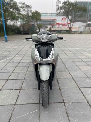 SH 150i Nguyên Bản 2014 Chất_Bảo Hành 1 Năm ✅✅✅✅