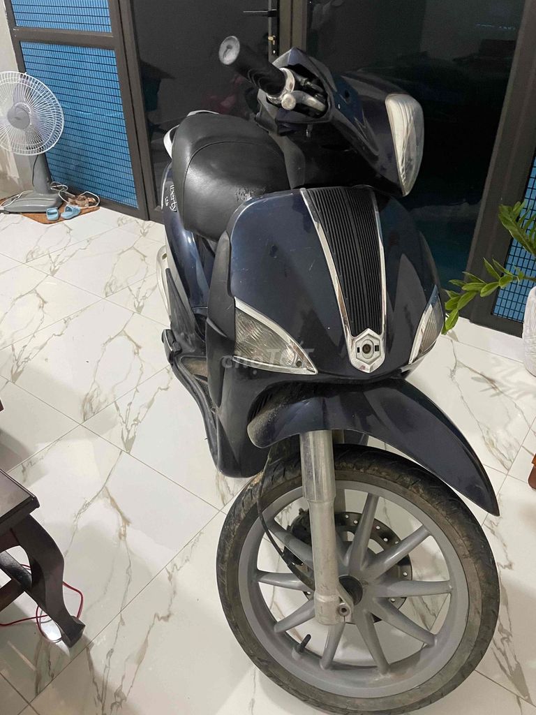 Cần bán xe. Mua bán Xe máy tại Huyện Thái Thụy Thái Bình được đăng bởi Chien Phan hình 2