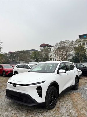 LIMO GREEN GIAO LIỀN+90TR NHẬN XE+GÓP 9TR6/THÁNG