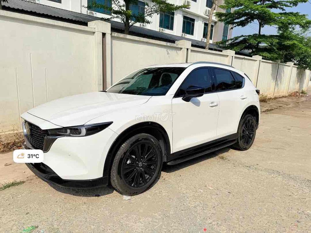 Ảnh số 2