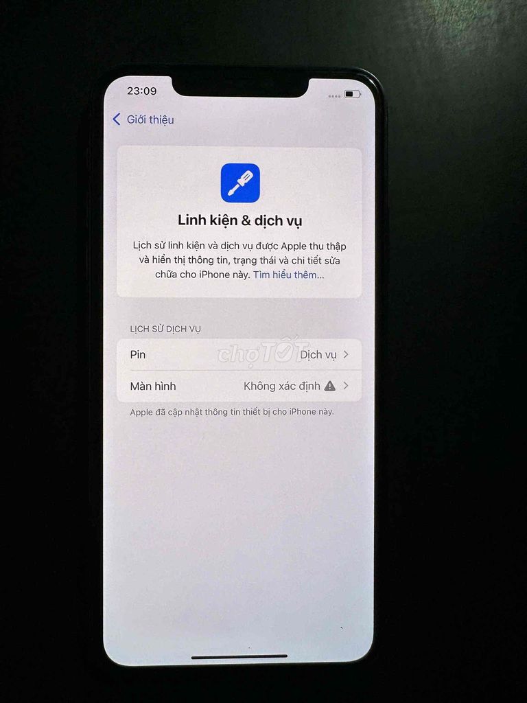 Bán Iphone 11 promax. Mua bán Điện thoại tại Huyện Thanh Trì Hà Nội được đăng bởi Nhi Phạm Bình hình 2