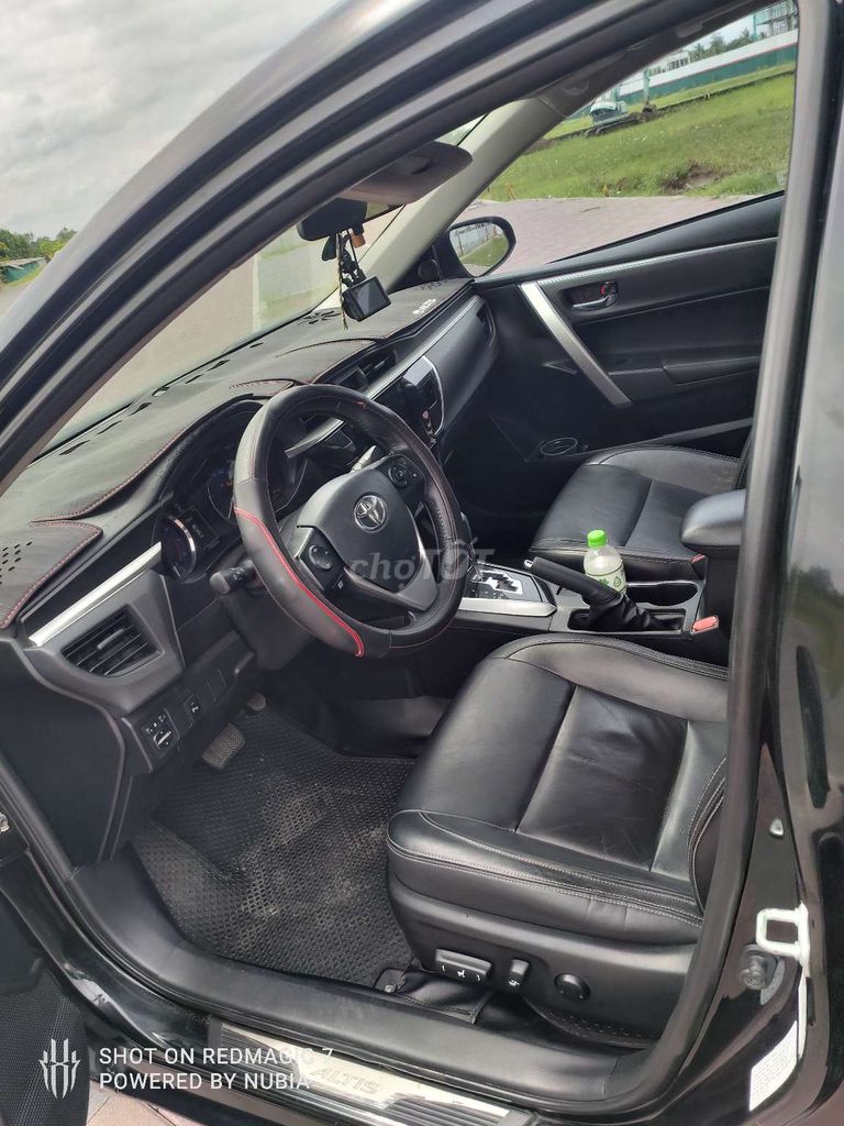 2016 - 8000000 k. Mua bán Ô tô tại Quận Cái Răng Cần Thơ được đăng bởi văn cần thơ hình 9