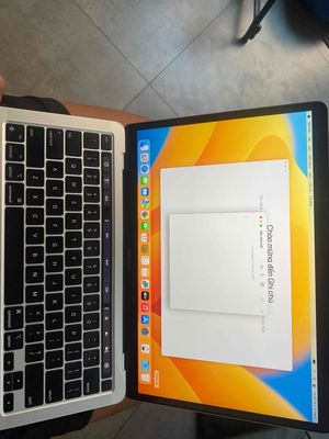 macbook pro m2 8/256 sliver. Mua bán Laptop tại Quận Ngũ Hành Sơn Đà Nẵng được đăng bởi chào mấy a