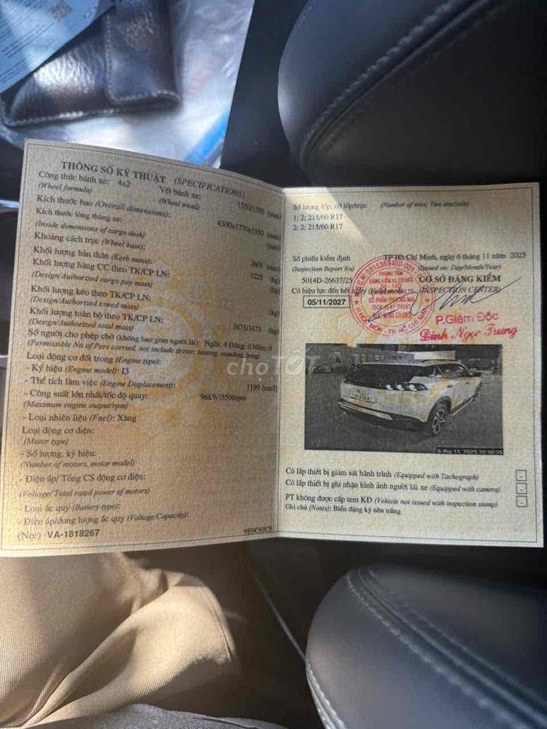 Peugeot 2008 2022 GT Line 1.2 AT - 60 km. Mua bán Ô tô tại Huyện Hóc Môn Tp Hồ Chí Minh được đăng bởi Nguyên hình 10