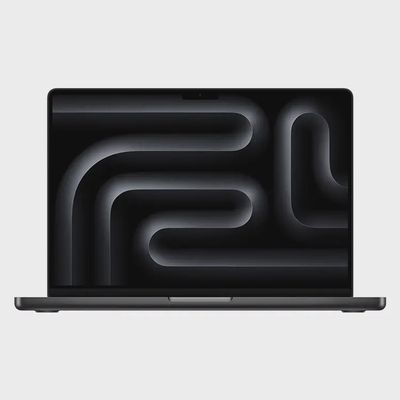 MacBook Pro 14" M5 16/512 Đen Mới 100% nguyên seal. Mua bán Laptop tại Quận 7 Tp Hồ Chí Minh được đăng bởi Nguyenne