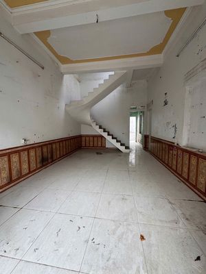 Townhouse 76 m² · 2 bed · Ngô Miễn