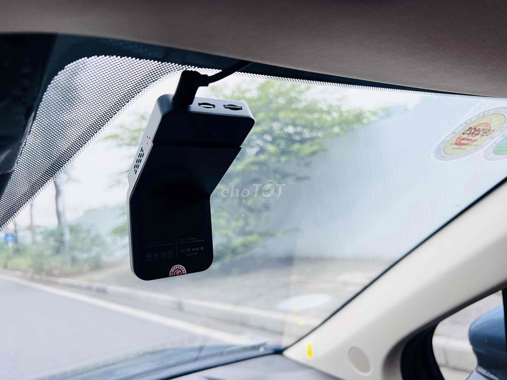 CARNIVAL 2.2D SIGNATURE 2024 ĐẸPPP. Mua bán Ô tô tại Quận Cầu Giấy Hà Nội được đăng bởi Nam HQ Auto hình 20