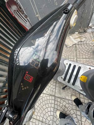 nhà thừa xe cần bán. Mua bán Xe máy tại Quận Ngô Quyền Hải Phòng được đăng bởi Việt Anh