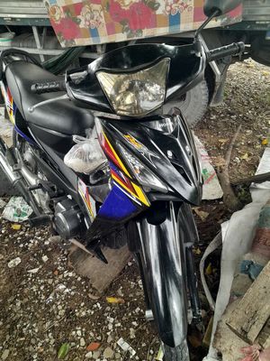 Nhà dư con xe chia lạ cho ae. Mua bán Xe máy tại Huyện Phong Điền Cần Thơ được đăng bởi Phong Dang Thanh