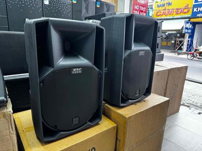loa active bass 40 AR 715 và 745. Mua bán Tivi, Âm thanh tại Quận 12 Tp Hồ Chí Minh được đăng bởi Thế Nguyên Audio
