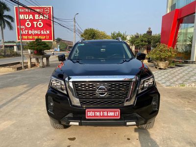 Nissan Navara VL 2022 cao cấp nhất siêu lướt 1 chủ. Mua bán Ô tô tại Huyện Đoan Hùng Phú Thọ được đăng bởi Phạm Thị Hải Lý
